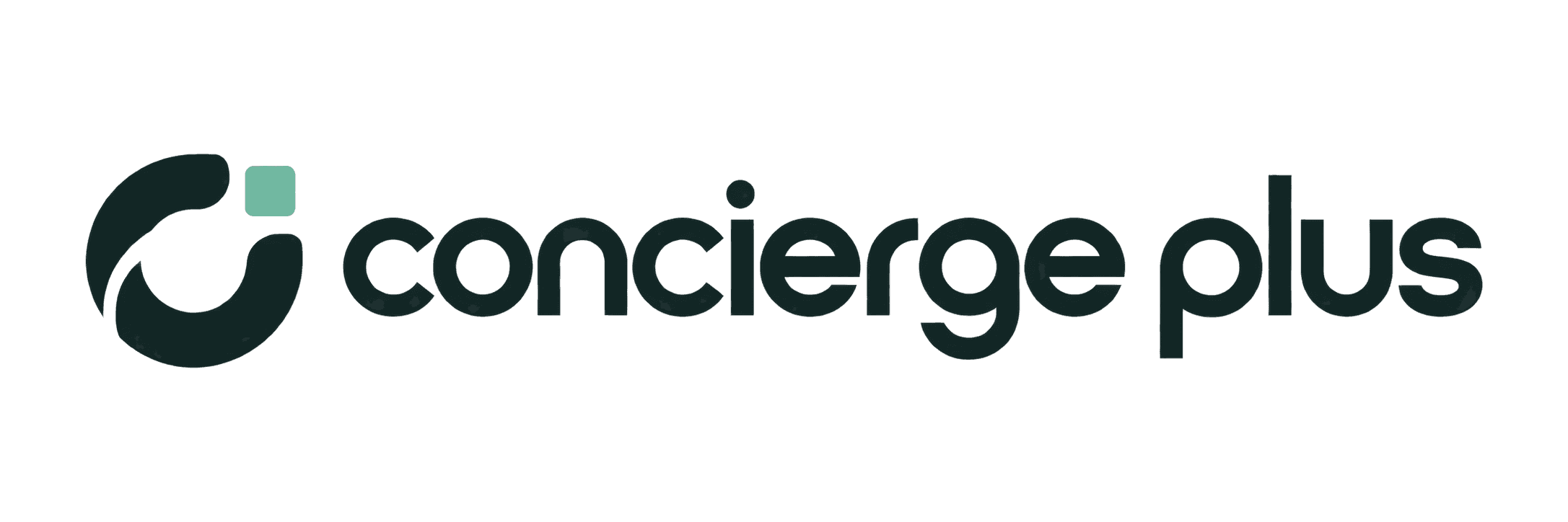 Concierge Plus